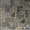 Sàn Nhựa Idefloors C2001