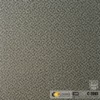 Sàn Nhựa Idefloors C2003