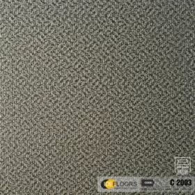 Sàn Nhựa Idefloors C2003
