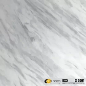 Sàn Nhựa Idefloors S3001