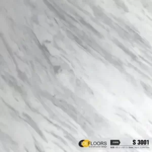 Sàn Nhựa Idefloors S3001