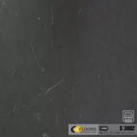 Sàn Nhựa Idefloors S3002