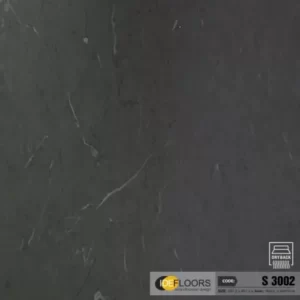 Sàn Nhựa Idefloors S3002