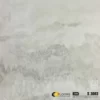 Sàn Nhựa Idefloors S3003