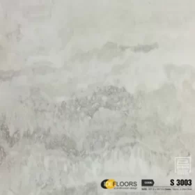 Sàn Nhựa IDEFLOORS S3003 2 Sàn Nhựa Idefloors S3003