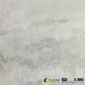 Sàn Nhựa Idefloors S3003