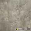 Sàn Nhựa Idefloors S3005