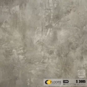 Sàn Nhựa Idefloors S3005