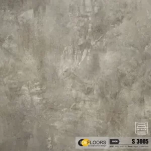Sàn Nhựa Idefloors S3005