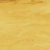 Sàn Nhựa Kháng Khuẩn Gerflor Mipolam 180-2001