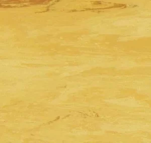 Sàn Nhựa Kháng Khuẩn Gerflor Mipolam 180-2001