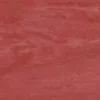 Sàn Nhựa Kháng Khuẩn Gerflor Mipolam 180-2003