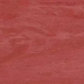 Sàn Nhựa Kháng Khuẩn Gerflor Mipolam 180-2003
