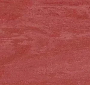 Sàn Nhựa Kháng Khuẩn Gerflor Mipolam 180-2003