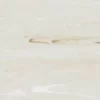 Sàn Nhựa Kháng Khuẩn Gerflor Mipolam 180-2005