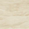 Sàn Nhựa Kháng Khuẩn Gerflor Mipolam 180-2006