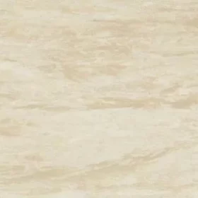Sàn Nhựa Kháng Khuẩn Gerflor Mipolam 180-2006