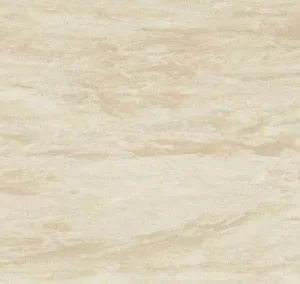 Sàn Nhựa Kháng Khuẩn Gerflor Mipolam 180-2006