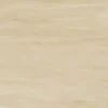 Sàn Nhựa Kháng Khuẩn Gerflor Mipolam 180-2007