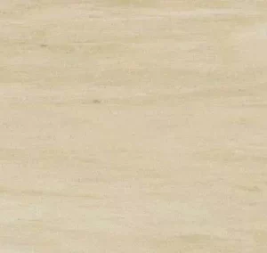 Sàn Nhựa Kháng Khuẩn Gerflor Mipolam 180-2007