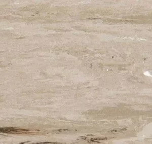 Sàn Nhựa Kháng Khuẩn Gerflor Mipolam 180-2008