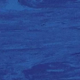 Sàn Nhựa Kháng Khuẩn Gerflor Mipolam 180-2011