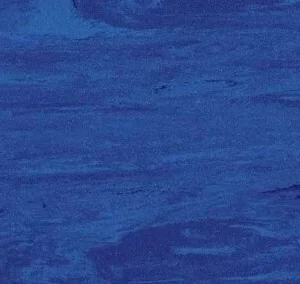 Sàn Nhựa Kháng Khuẩn Gerflor Mipolam 180-2011