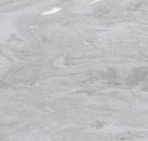 Sàn Nhựa Kháng Khuẩn Gerflor Mipolam 180-2015