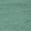 Sàn Nhựa Kháng Khuẩn Gerflor Mipolam 180-2019