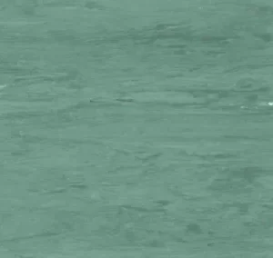 Sàn Nhựa Kháng Khuẩn Gerflor Mipolam 180-2019