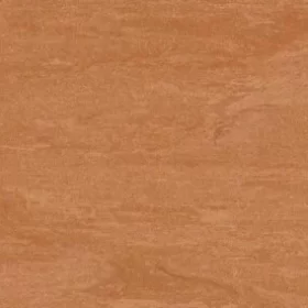 Sàn Nhựa Kháng Khuẩn Gerflor Mipolam 180-202