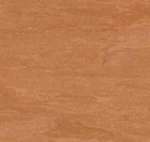 Sàn Nhựa Kháng Khuẩn Gerflor Mipolam 180-202