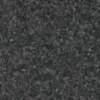 Sàn Nhựa Kháng Khuẩn Gerflor Mipolam Ambiance Ultra 2050 Midnight