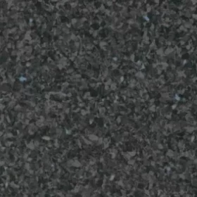 Sàn Nhựa Kháng Khuẩn Gerflor Mipolam Ambiance Ultra 2050 Midnight