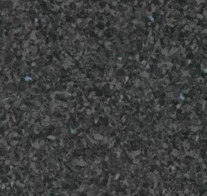 Sàn Nhựa Kháng Khuẩn Gerflor Mipolam Ambiance Ultra 2050 Midnight