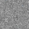 Sàn Nhựa Kháng Khuẩn Gerflor Mipolam Ambiance Ultra 2051 Charcoal