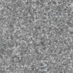 Sàn Nhựa Kháng Khuẩn Gerflor Mipolam Ambiance Ultra 2051 Charcoal