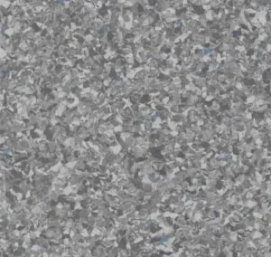 Sàn Nhựa Kháng Khuẩn Gerflor Mipolam Ambiance Ultra 2051 Charcoal