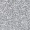 Sàn Nhựa Kháng Khuẩn Gerflor Mipolam Ambiance Ultra 2052 Ash