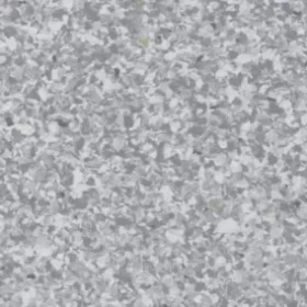 Sàn Nhựa Kháng Khuẩn Gerflor Mipolam Ambiance Ultra 2052 Ash