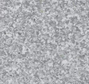 Sàn Nhựa Kháng Khuẩn Gerflor Mipolam Ambiance Ultra 2052 Ash