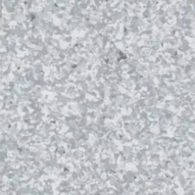 Sàn Nhựa Kháng Khuẩn Gerflor Mipolam Ambiance Ultra 2053 Mouse