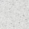 Sàn Nhựa Kháng Khuẩn Gerflor Mipolam Ambiance Ultra 2054 Cloud