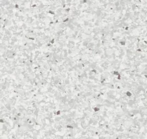 Sàn Nhựa Kháng Khuẩn Gerflor Mipolam Ambiance Ultra 2054 Cloud