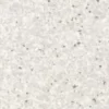 Sàn Nhựa Kháng Khuẩn Gerflor Mipolam Ambiance Ultra 2055 Opale
