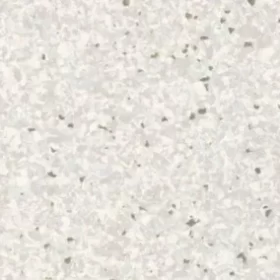 Sàn Nhựa Kháng Khuẩn Gerflor Mipolam Ambiance Ultra 2055 Opale
