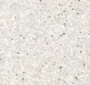 Sàn Nhựa Kháng Khuẩn Gerflor Mipolam Ambiance Ultra 2055 Opale