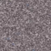 Sàn Nhựa Kháng Khuẩn Gerflor Mipolam Ambiance Ultra 2056 Deer