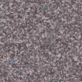 Sàn Nhựa Kháng Khuẩn Gerflor Mipolam Ambiance Ultra 2056 Deer