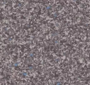 Sàn Nhựa Kháng Khuẩn Gerflor Mipolam Ambiance Ultra 2056 Deer